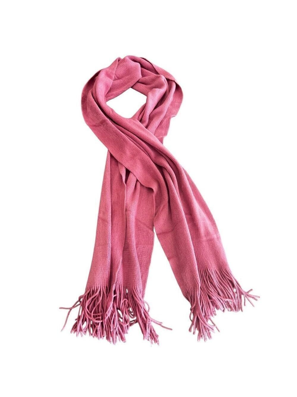 FASHION trendy scarf wrap